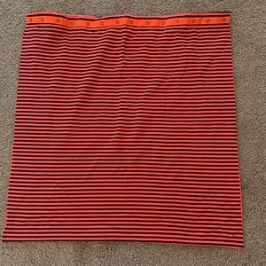 Lululemon scarf